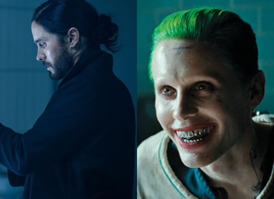 자레스레토-모비우스-조커