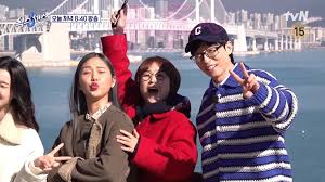 식스센스 시티투어 부산편 총정리