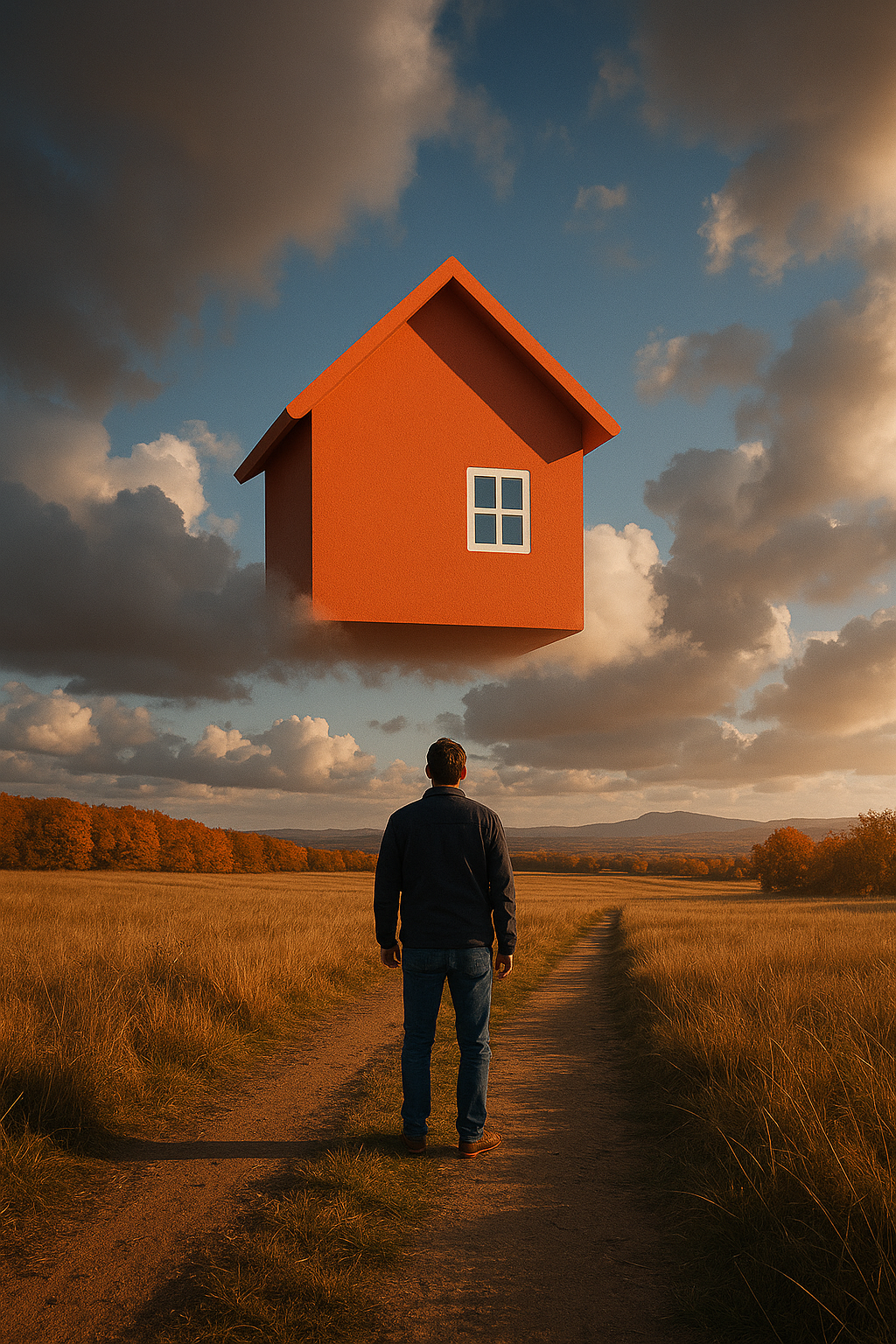 가을 이사철 대비! 지금 부동산 시장 준비상황 체크 🍁