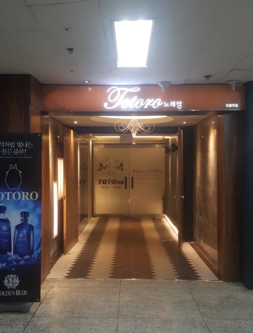 쯔양-토토로-노래방-유흥주점