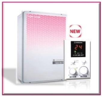 대성셀틱 보일러 as 바로가기