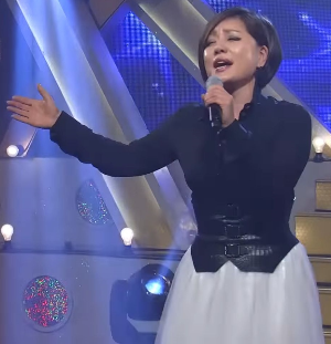 트롯 올스타전 수요일밤에 방송일정 출연진 다시보기 ott