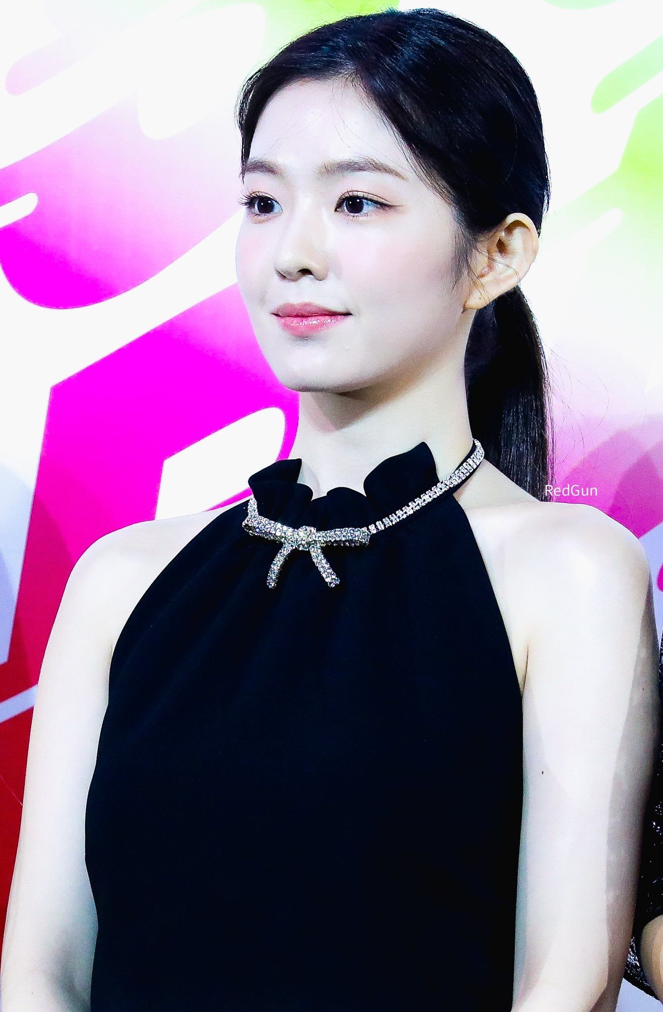 레드벨벳 아이린 고화질 레드벨벳 아이린 고화질