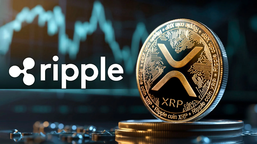 XRP(리플) 글로벌 결제 혁신을 위한 디지털 자산