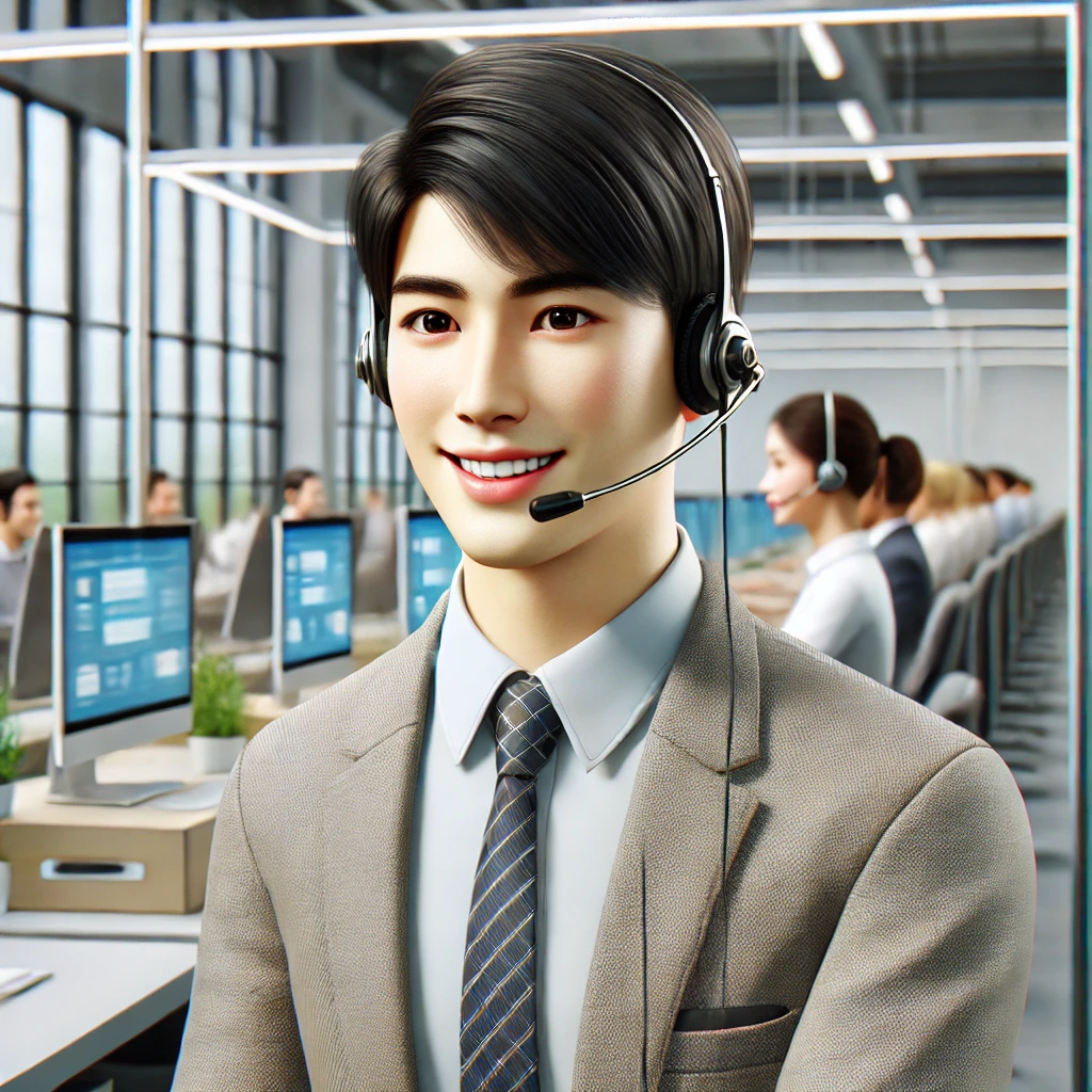통신사 고객센터번호 총정리! KT·엘지유플러스·SKT 필수 정보