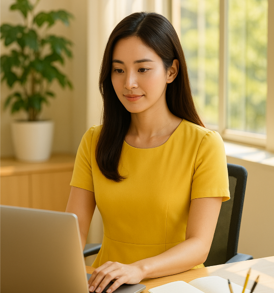 출처 : Chat gpt. Outlook 실행 오류 해결법 Exchange 로그인 실패 원인과 조치 방법