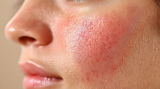 포텐자(Potenza) │ 모공, 흉터, 탄력까지 잡는 프리미엄 피부 재생 시술