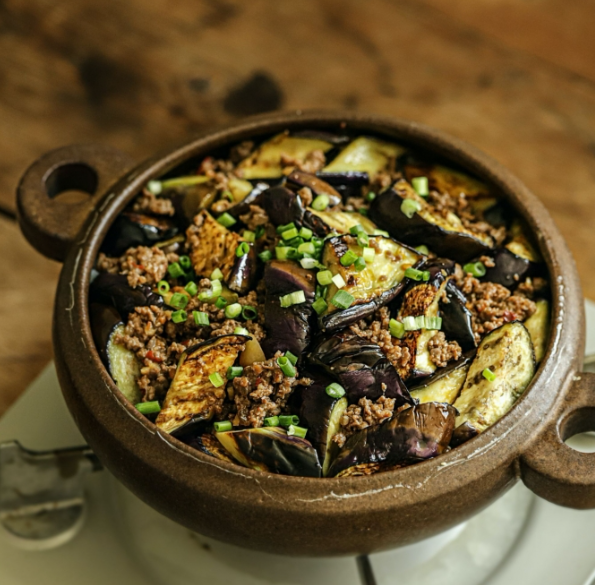 갱년기좋은음식