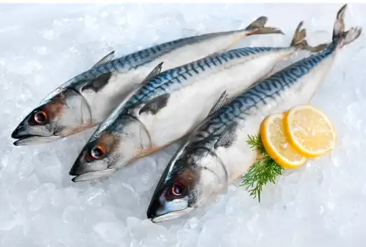 저혈압에 좋은 음식 피해야 할 나쁜 음식