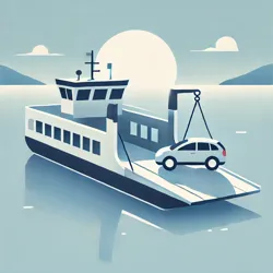 목포 제주도 배편 크루즈 요금 객실종류(스위트룸 외) 및 시간표 할인정보 차량탁송