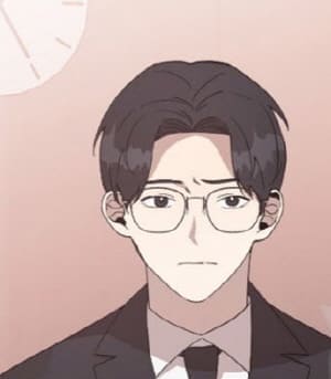 수상한동거-한비서