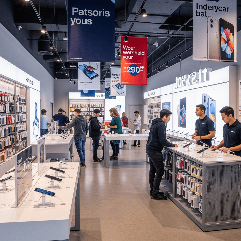 KT 유심 무료교체 신청방법