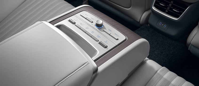 ๊ทธ๋์ ํ์ด๋ธ๋ฆฌ๋