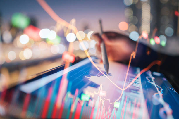 주식의 적정 가격 계산하는 방법