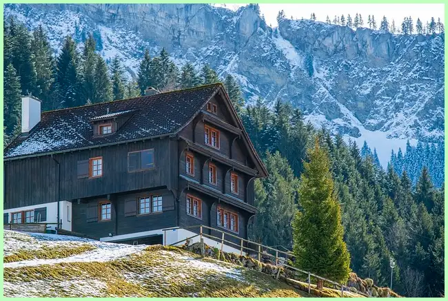 내 주변 주위 대피소 찾기