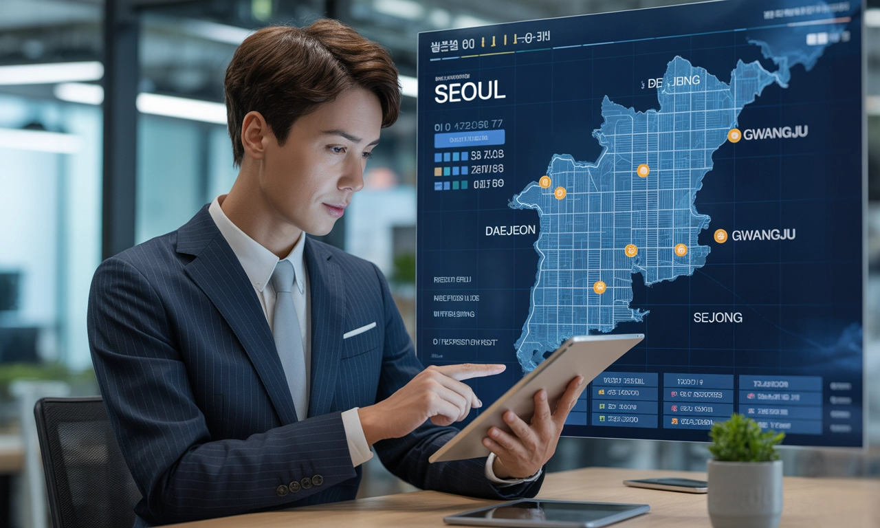 오피스텔투자