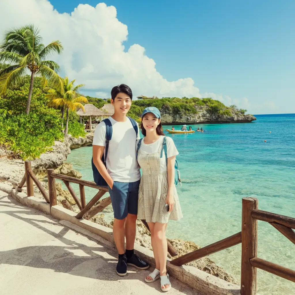 자메이카 환율 계산기 환율