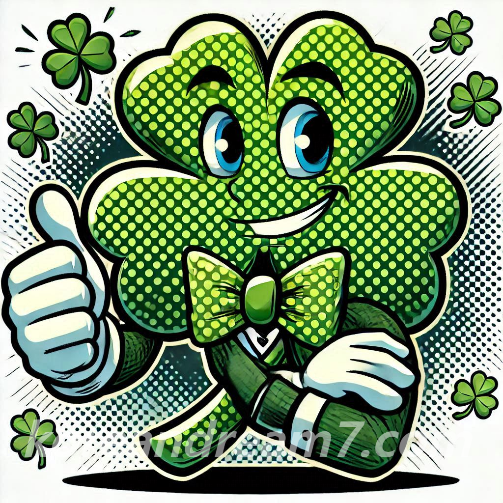 우유 마시는 꿈해몽