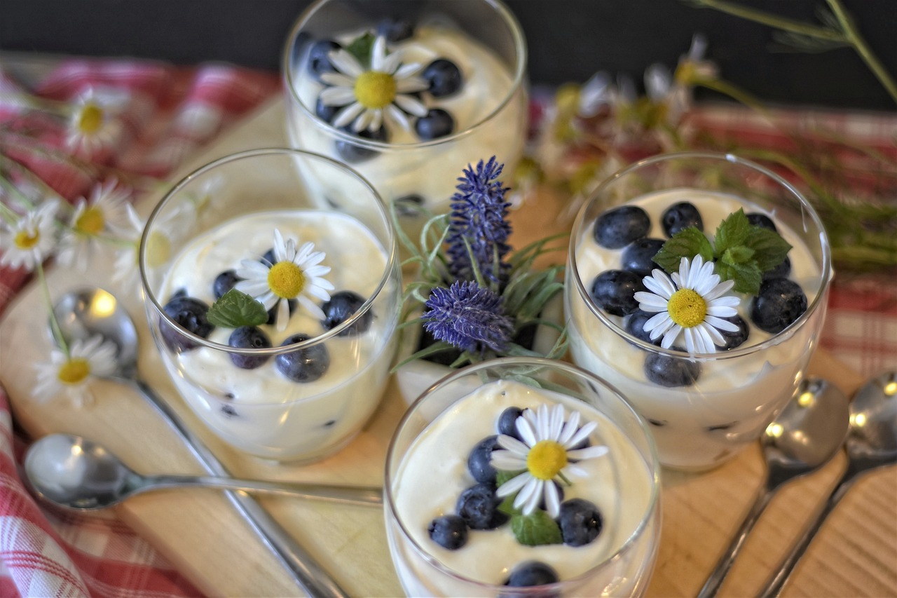 장 건강과 뇌 건강의 연결고리: 마이크로바이옴의 신비