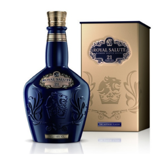 로얄살루트21년산-사진4