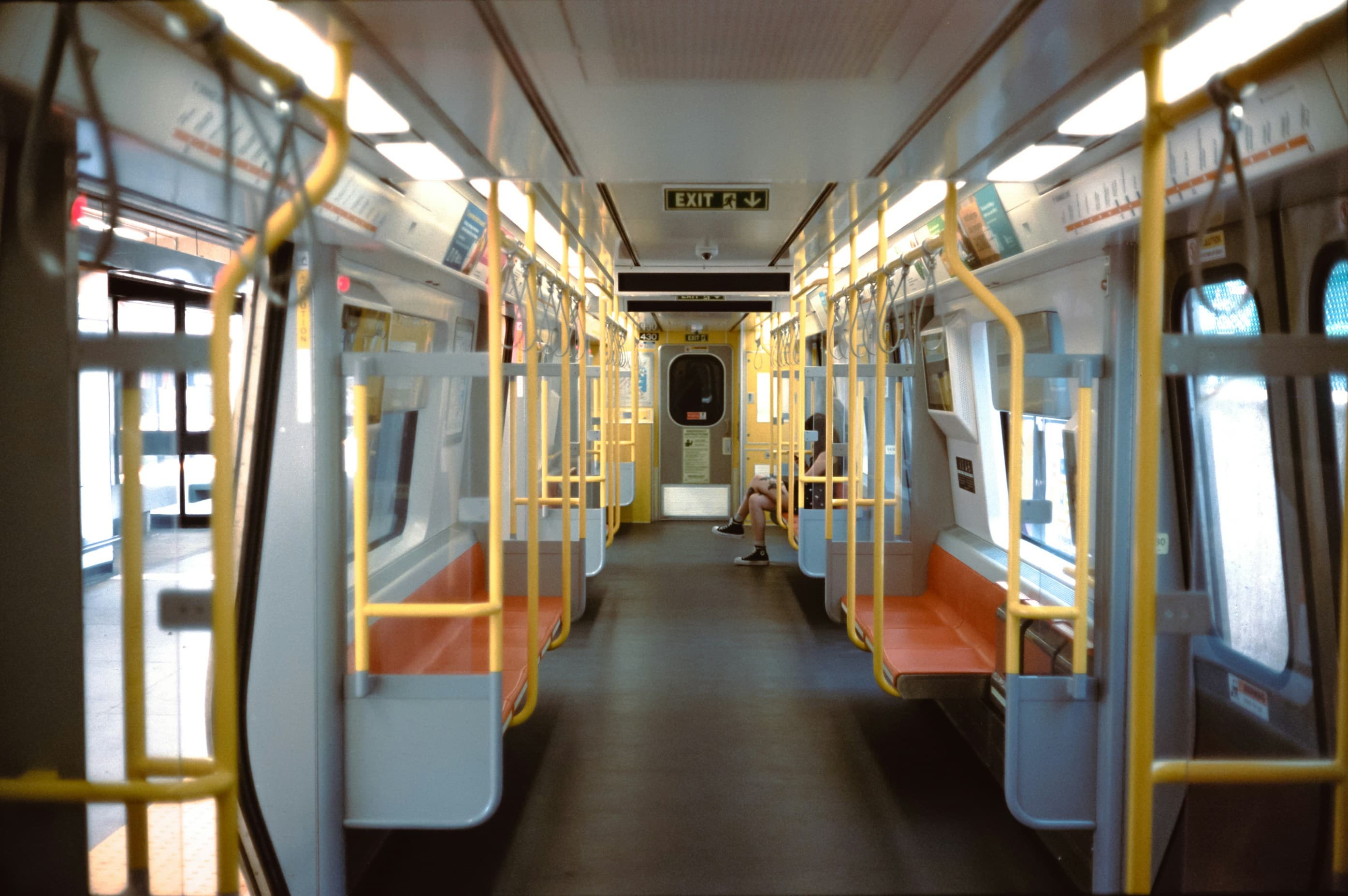 K-패스 정액권 모두의 카드 신청방법