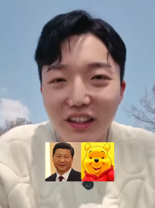 나는솔로 17기 옥순 결혼설? 나솔사계현커 24기광수와 열애 중