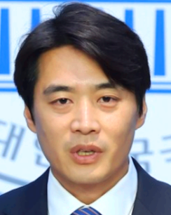 한준호 국회의원 프로필 나이 고향 학력 재산 지역구 | 민주당 한준호 최고위원 본선행 배경 공약