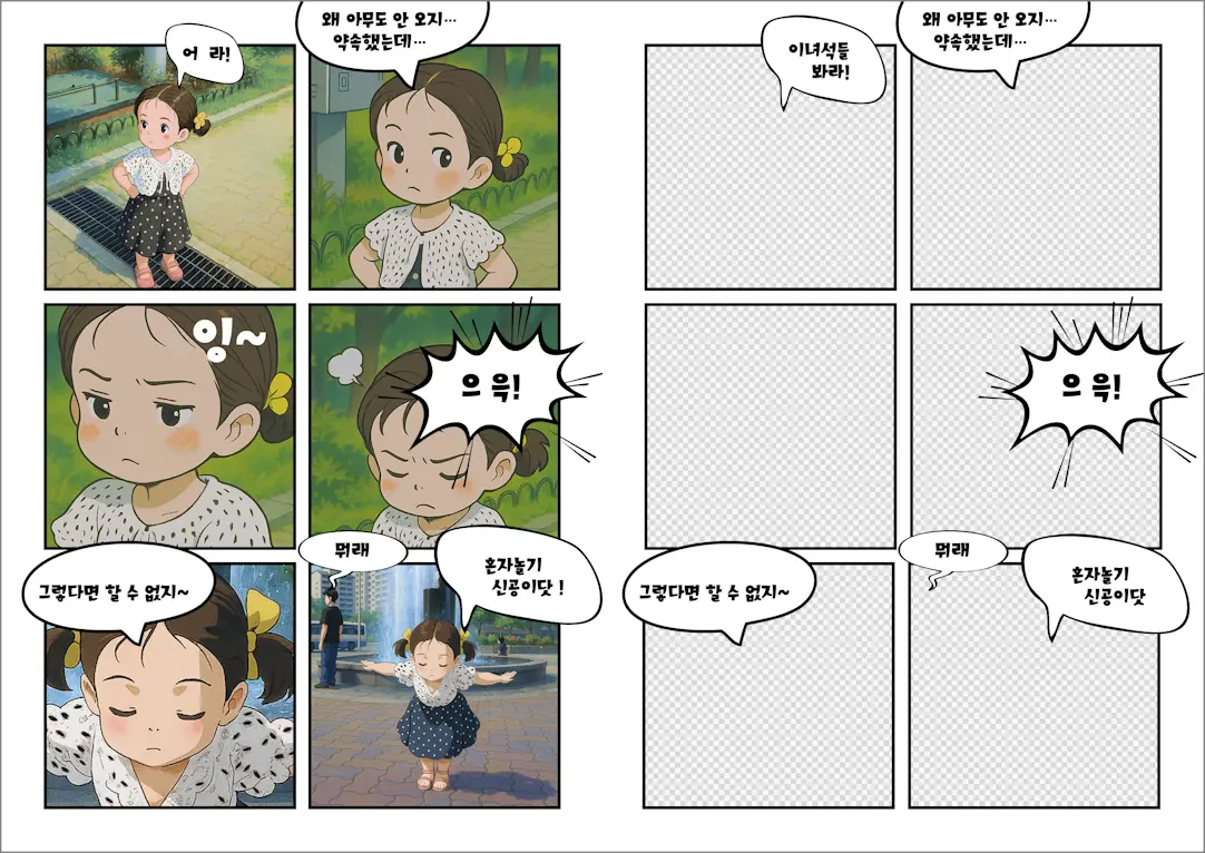 PDF 파일 미리보기