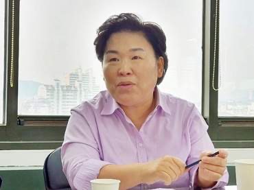 문정복 국회의원 프로필