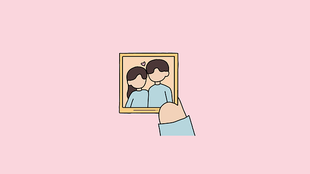 캐시워크 돈버는퀴즈 정답 11월 16일