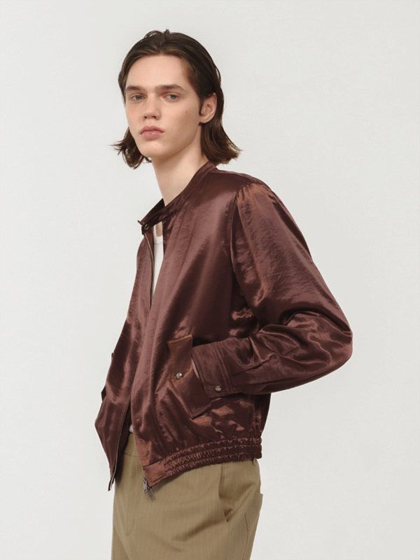 나 혼자 산다 612회 안재현 자켓