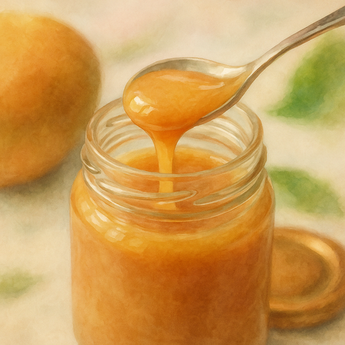 마누카꿀-복용법-섭취량