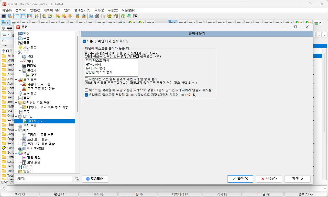 img.png?credential=yqXZFxpELC7KVnFOS48ylbz2pIh7yKj8&expires=1788188399&allow_ip=&allow_referer=&signature=a714nubaZtaSDe0InCChEXrTYpk%3D
