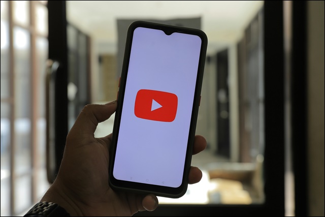 유튜브 프리미엄 가족공유&amp;#44; 월 4천원에 5명이 즐기는 프리미엄