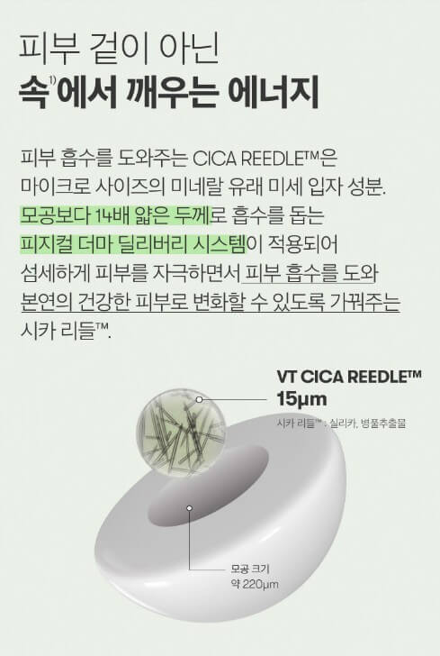 리들샷 상세설명 이미지