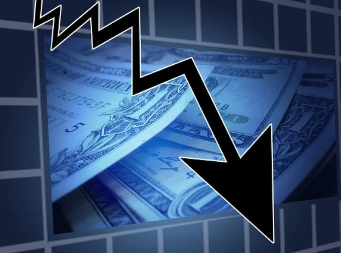 알뜰폰 저렴한 이유