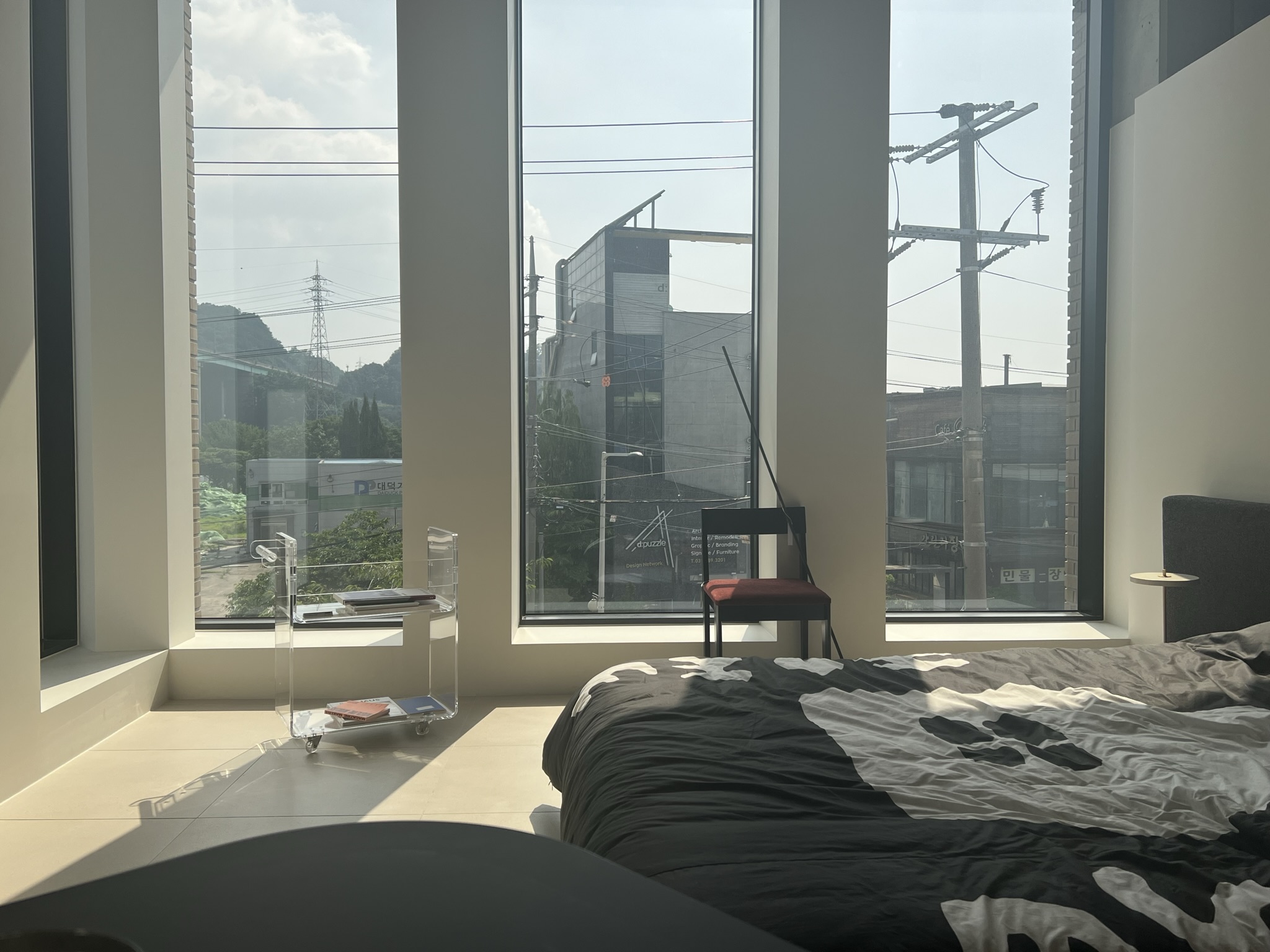 가구_편집샵_의왕_인테리어