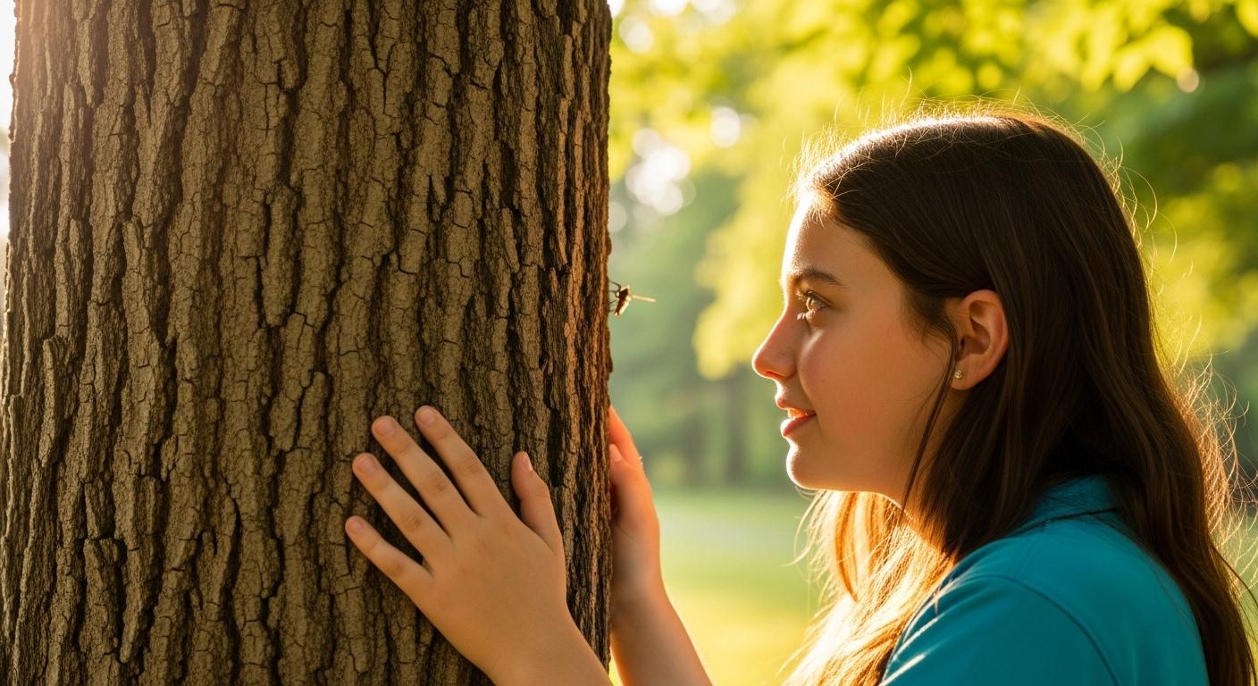 러브버그 환경단체