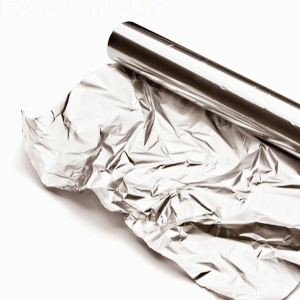 비철금속 관련주 대장주 테마주 TOP7: 알루미늄