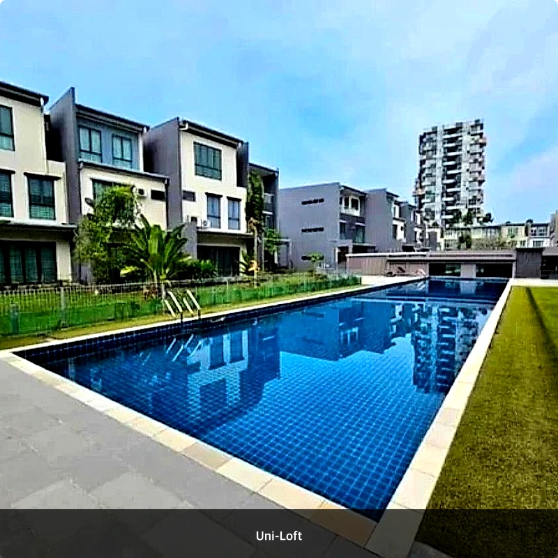 Uni-Loft_6