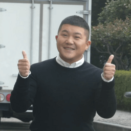 김연아 유퀴즈 200회 특집 출연