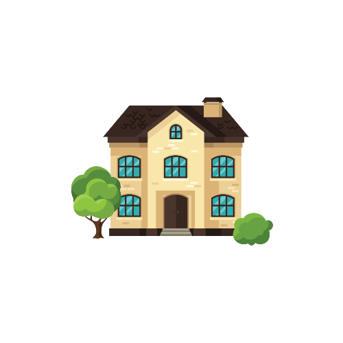 LH행복주택 입주조건 및 자격조건 총정리