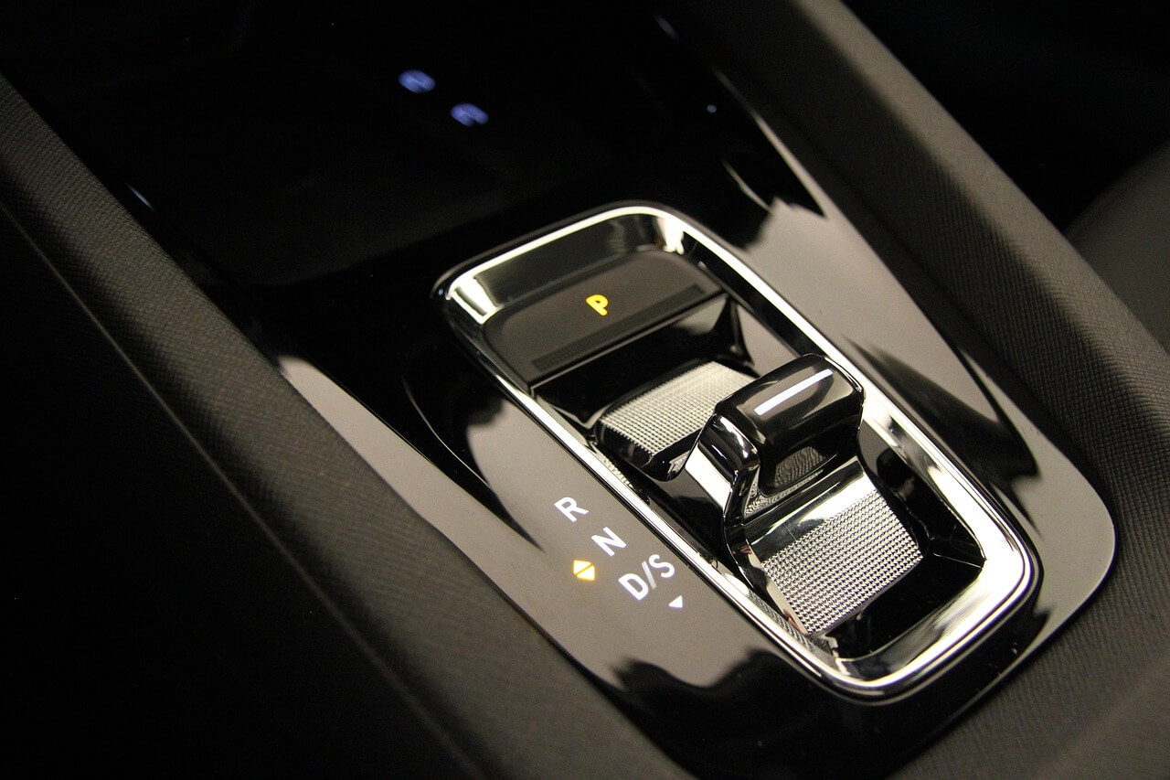 자동차 미션 오일 교체 비용, 얼마나 들까? 절약 꿀팁 공개