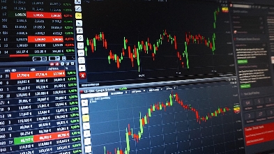 미성년자 주식계좌 개설