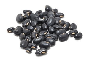 탈모에 좋은 음식04