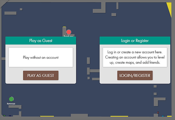 bonk-io-game-intro-login-sceen