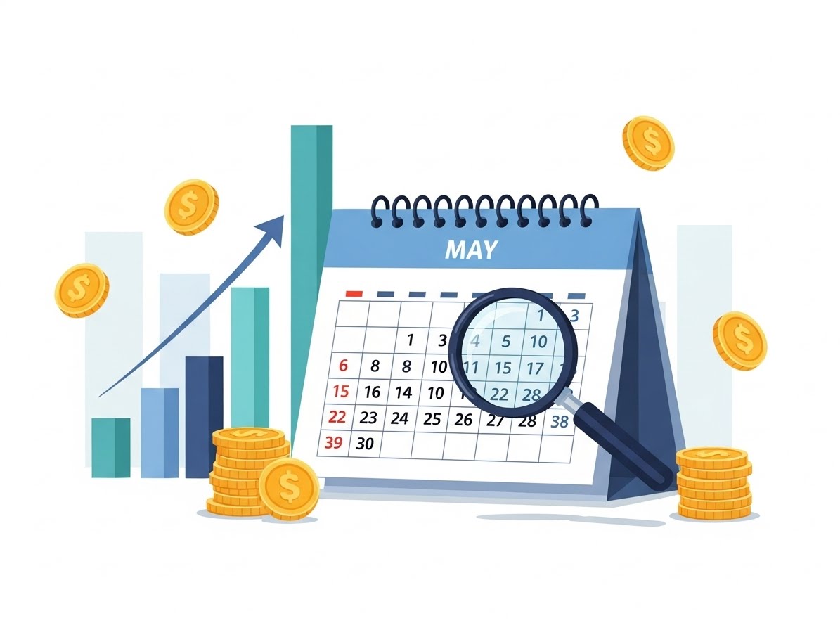 해외주식 양도세 기간