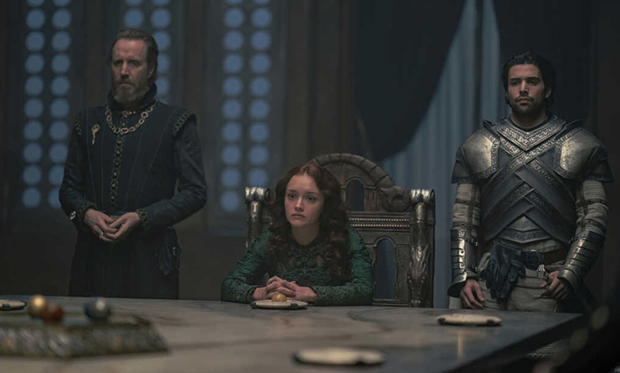 하우스-오브-드래곤-스틸컷26