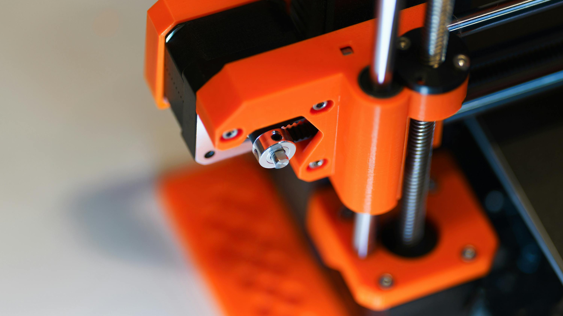 30만 원 이하 가정용 3D 프린터 추천