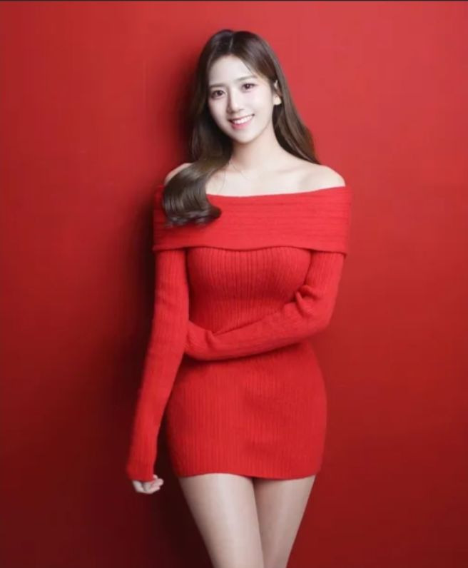 금채림 기상캐스터 프로필 총정리｜나이·키·몸·MBC 퇴사 이유·골때녀 FC아나콘다·인스타그램